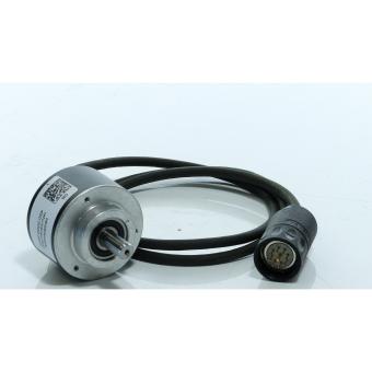  295 455 1G Refurbished